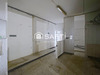 Ma-Cabane - Vente Local commercial Berck, 195 m²