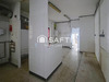 Ma-Cabane - Vente Local commercial Berck, 195 m²