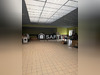 Ma-Cabane - Vente Local commercial Berck, 909 m²