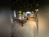 Ma-Cabane - Vente Local commercial Berck, 909 m²