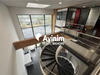 Ma-Cabane - Vente Local commercial Berd'huis, 3000 m²