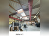 Ma-Cabane - Vente Local commercial Berd'huis, 3000 m²