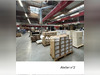 Ma-Cabane - Vente Local commercial Berd'huis, 3000 m²