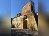 Ma-Cabane - Vente Local commercial Bergerac, 756 m²