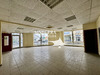 Ma-Cabane - Vente Local commercial Bergerac, 150 m²