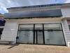 Ma-Cabane - Vente Local commercial BERGERAC, 342 m²