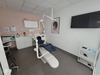 Ma-Cabane - Vente Local commercial BERGERAC, 342 m²