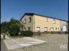 Ma-Cabane - Vente Local commercial Bergheim, 300 m²