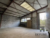 Ma-Cabane - Vente Local commercial Bernay, 540 m²