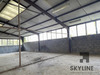 Ma-Cabane - Vente Local commercial Bernay, 540 m²