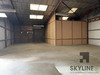Ma-Cabane - Vente Local commercial Bernay, 1675 m²