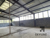 Ma-Cabane - Vente Local commercial Bernay, 1675 m²