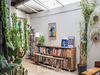 Ma-Cabane - Vente Local commercial BERNIN, 191 m²