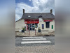 Ma-Cabane - Vente Local commercial Berry-Bouy, 130 m²