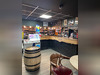 Ma-Cabane - Vente Local commercial Berry-Bouy, 130 m²