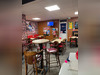 Ma-Cabane - Vente Local commercial Berry-Bouy, 130 m²