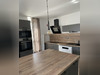 Ma-Cabane - Vente Local commercial Berry-Bouy, 130 m²