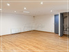 Ma-Cabane - Vente Local commercial BERTHECOURT, 87 m²