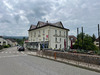 Ma-Cabane - Vente Local commercial Besançon, 741 m²