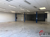 Ma-Cabane - Vente Local commercial Besançon, 2000 m²