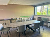 Ma-Cabane - Vente Local commercial BESANCON, 150 m²