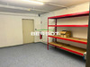 Ma-Cabane - Vente Local commercial BESANCON, 150 m²