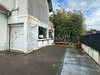 Ma-Cabane - Vente Local commercial BESANCON, 78 m²