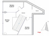 Ma-Cabane - Vente Local commercial Besançon, 98 m²