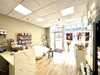 Ma-Cabane - Vente Local commercial Besançon, 58 m²