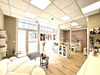 Ma-Cabane - Vente Local commercial Besançon, 58 m²