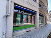 Ma-Cabane - Vente Local commercial BESANCON, 37 m²