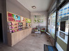 Ma-Cabane - Vente Local commercial BESANCON, 37 m²