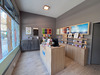 Ma-Cabane - Vente Local commercial BESANCON, 37 m²