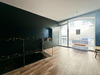 Ma-Cabane - Vente Local commercial BESANCON, 67 m²