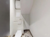 Ma-Cabane - Vente Local commercial BESANCON, 67 m²