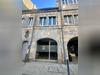Ma-Cabane - Vente Local commercial BESANCON, 67 m²