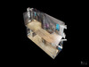 Ma-Cabane - Vente Local commercial BESANCON, 67 m²
