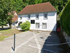 Ma-Cabane - Vente Local commercial BESANCON, 200 m²