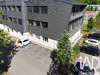 Ma-Cabane - Vente Local commercial Besançon, 121 m²
