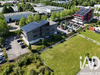 Ma-Cabane - Vente Local commercial Besançon, 121 m²