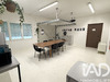 Ma-Cabane - Vente Local commercial Besançon, 121 m²