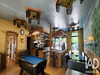 Ma-Cabane - Vente Local commercial Besançon, 0 m²
