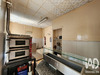 Ma-Cabane - Vente Local commercial Besançon, 0 m²