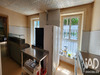 Ma-Cabane - Vente Local commercial Besançon, 0 m²