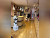Ma-Cabane - Vente Local commercial Besancon, 75 m²
