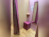 Ma-Cabane - Vente Local commercial Besancon, 75 m²
