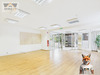 Ma-Cabane - Vente Local commercial Besançon, 76 m²