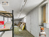 Ma-Cabane - Vente Local commercial Besançon, 76 m²
