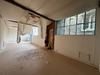 Ma-Cabane - Vente Local commercial BESANCON, 50 m²