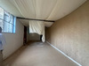 Ma-Cabane - Vente Local commercial BESANCON, 50 m²